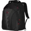 Wenger Legacy tietokonereppu 16" - Reput - 600631 - 1