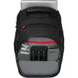 Wenger Legacy tietokonereppu 16" - Reput - 600631 - 3