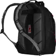 Wenger Legacy tietokonereppu 16" - Reput - 600631 - 2
