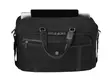 Werks Brief läppärilaukku 18l musta - Reput, käsilaukut, varustekassit - 611471 - 4