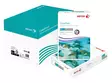 Xerox ColorPrint 200 g/m² A4, 250 arkkia - Valkoiset tulostuspaperit - 003R95411 - 3