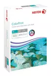 Xerox ColorPrint 200 g/m² A4, 250 arkkia - Valkoiset tulostuspaperit - 003R95411 - 2