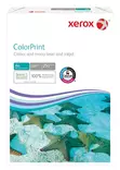Xerox ColorPrint 200 g/m² A4, 250 arkkia - Valkoiset tulostuspaperit - 003R95411 - 1