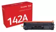 Xerox Evereyday 142A musta 950 s. - Hp laserkasetit - 006R05341 - 1