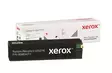 Xerox Everyday Ink High Yield musta värikasetti HP Pagewide L0S07 - Hp laserkasetit - 006R04211 - 1