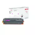 Xerox Everyday magenta värikasetti HP 415X suuri kapasiteetti - Hp laserkasetit - 006R04191 - 1