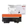 Xerox Everyday musta värikasetti HP 117A std. - Hp laserkasetit - 006R04591 - 1