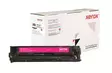 Xerox Everyday Toner Magenta värikasetti HP 131A 1.8K - Hp laserkasetit - 006R03811 - 1