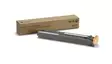 Xerox WorkCentre 7525/7535/7545 hukkavärisäiliö - Xerox laserkasetit - 008R13061 - 1