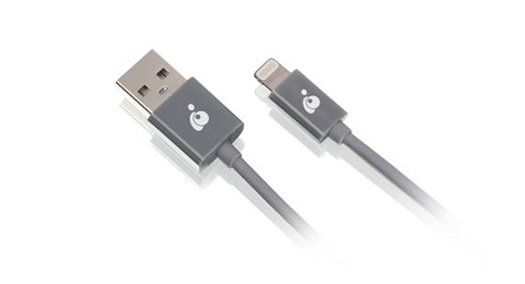 3.3ft (1m) USB - USB-tuotteet - GUL01 - 1