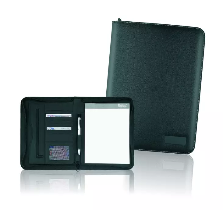 A5 Executive - Kansiot ja salkut - T-1601 - 1