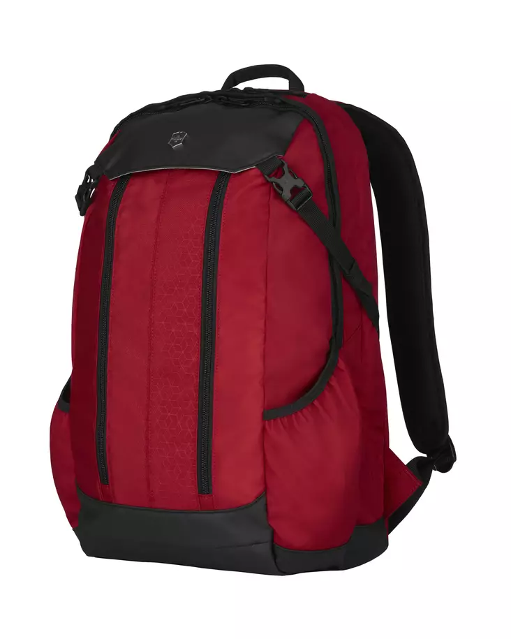 Altmont Slimline läppärireppu 24 l - Reput, käsilaukut, varustekassit - 606741 - 1