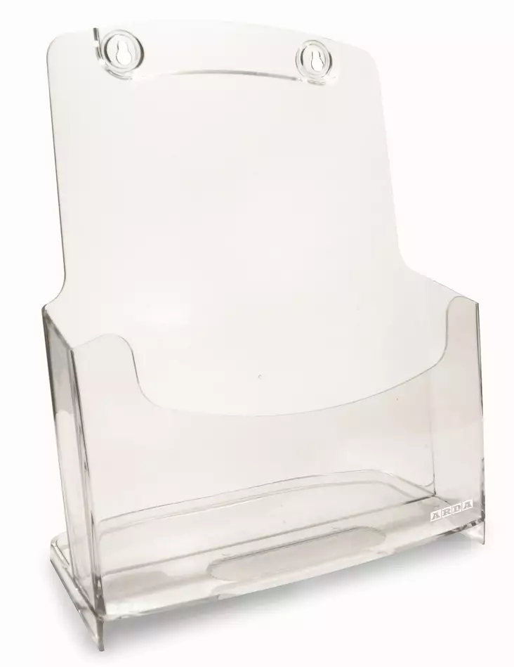 Arda esiteteline A4 - Esitetelineet - 70A41 - 1