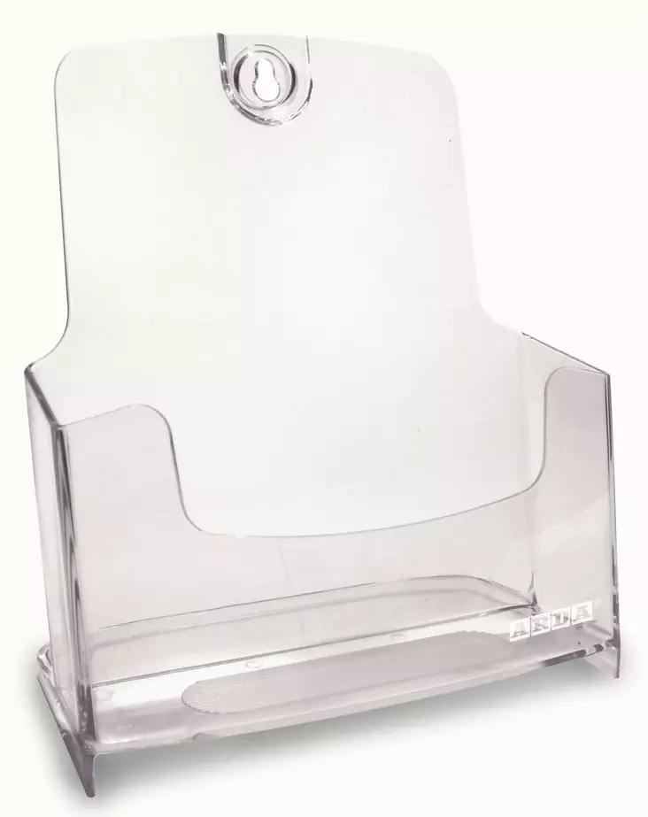 Arda esiteteline A5 - Esitetelineet - 70A51 - 1