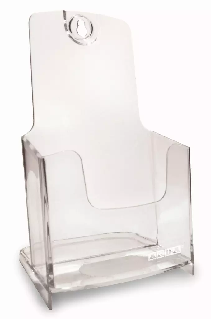 Arda esiteteline E65 - Esitetelineet - 70A61 - 1