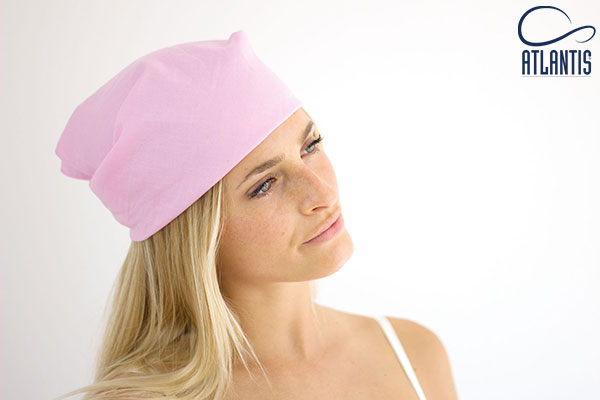 Bandana Goal huivi - Huivit ja pannat - BAGO - 1