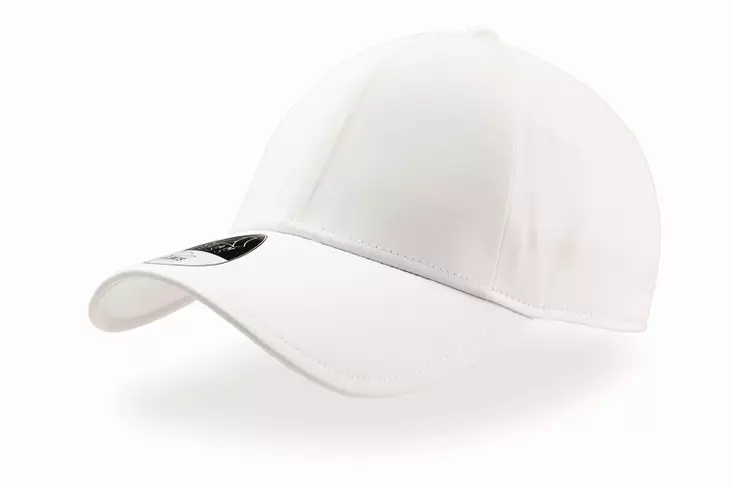 Bond lippis - Lippikset - BONS - 2