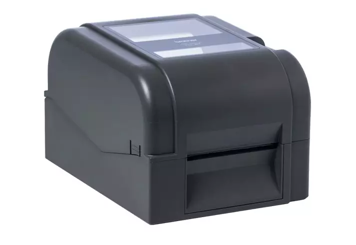 BROTHER TD-4420TN ETIKETTITULOSTIN KIINTEÄLLÄ VERKKOLIITÄNNÄLLÄ - Brother tarrakirjoittimet ja tarrateipit - TD4420TNZ1 - 3