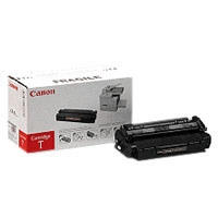 Canon Cartridge T Fax L400/L380/PC-D300 kasetti - Canon Fax kasetit - FC21 - 1