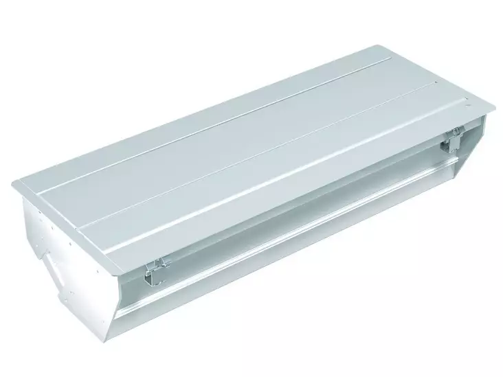 CONF built-in-frame (Long) - Table Connection - 338.0221 - 1