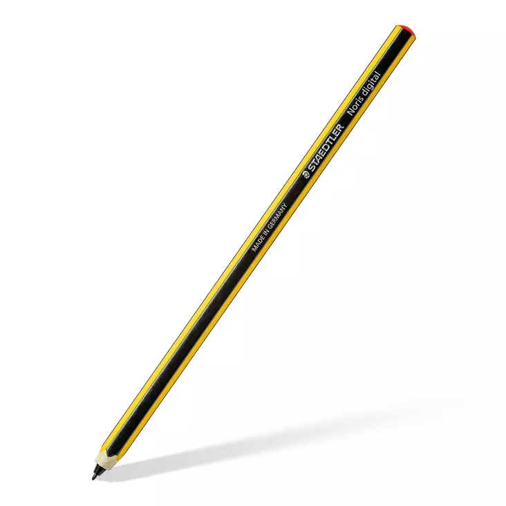 Digitaalinen kynä Noris - Kuivamustekynät - STA180221 - 1