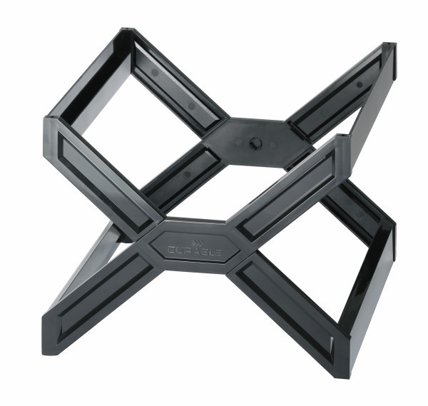 Durable CARRY ® PLUS riippukansioteline - Riippukansiot - 261101 - 1