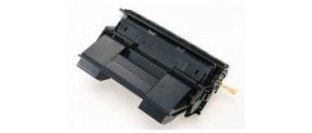 Epson EPL-N3000 väriainekasetti 17000s - Epson laserkasetit - S051111 - 1