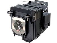 Epson Projector Lamp ELPLP91 (250W) EB-68x/69x - Projektorilamput - V13H010L91 - 1