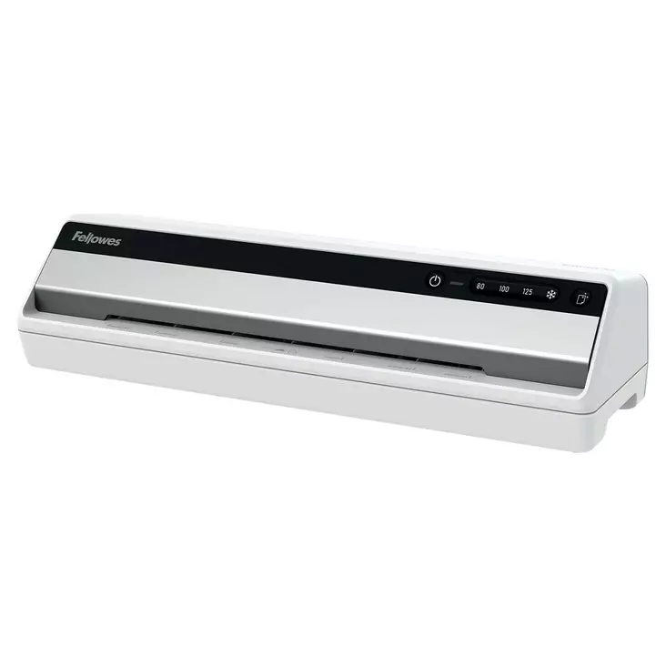Fellowes Saturn 3i laminointilaite A3 - Kuumalaminointilaitteet - 5736001 - 1