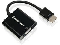 HDMI to VGA Adapter - USB-tuotteet - GVC311 - 1