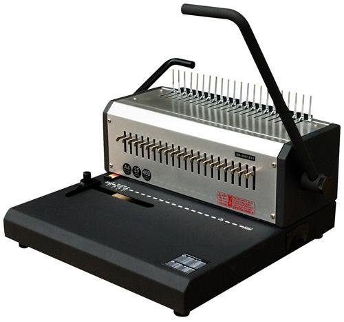 Kampasidontalaite Pavo HD - Asiakirjasidonta - 8032341 - 1