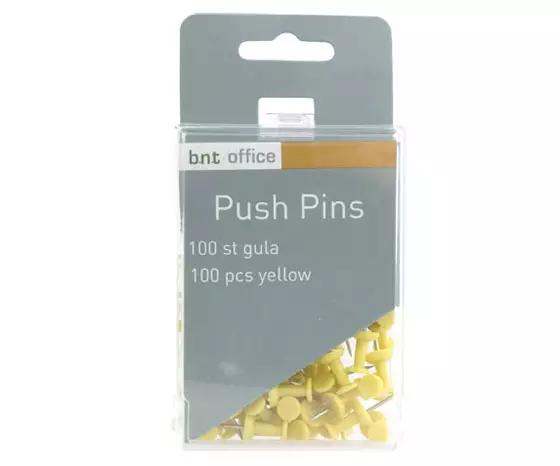 KARTTANEULA LANKARULLA 20MM KELT /100 - Taulutarvikkeet - 68781 - 1