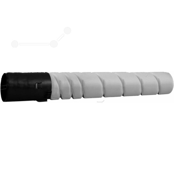 Konica-Minolta Toner TN-216 Cyan - Konina Minolta laserkasetit - A11G451 - 1