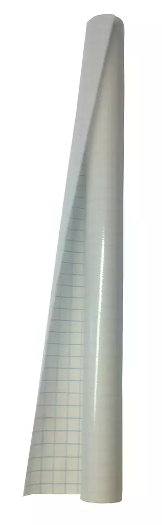 Kontaktimuovi 40cm x 2m - Kontaktimuovit - NN14121 - 1