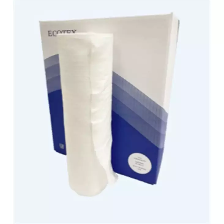 Kuituliinarulla Eino sileä 40x60/6rll perferointi 60cm - Siivous-ja keittiötarvikkeet - 394681 - 1