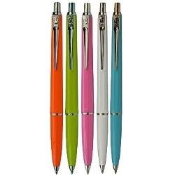 Kuulakynä Ballograf Epoca P Fun - Kuivamustekynät - 103121 - 1