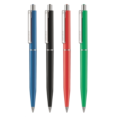 Kuulakynä Senator 2362 värilajitelma - Kuivamustekynät - 307051 - 2