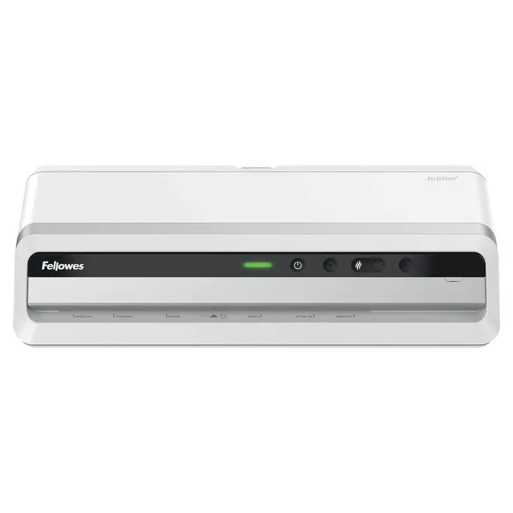 Laminaattori Fellowes Jupiter A3 - Kuumalaminointilaitteet - 5748401 - 2
