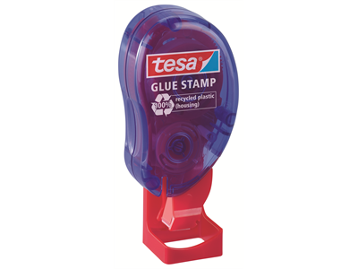 Liimaleimasin tesa - Liimat, liimarollerit - 121531 - 1