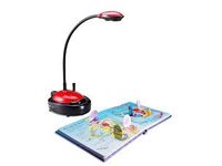 Lumens DC-A11 wireless platform for DC-125 document camera - Kannettavat dokumenttikamerat - DC-A11 - 1