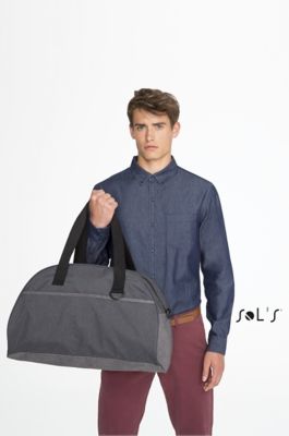 Move matkalaukku - Matkalaukut ja -kassit - T-0901 - 101