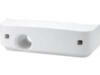 NEC NP03CV Cable cover - Projektoritarvikkeet - 100013351 - 1