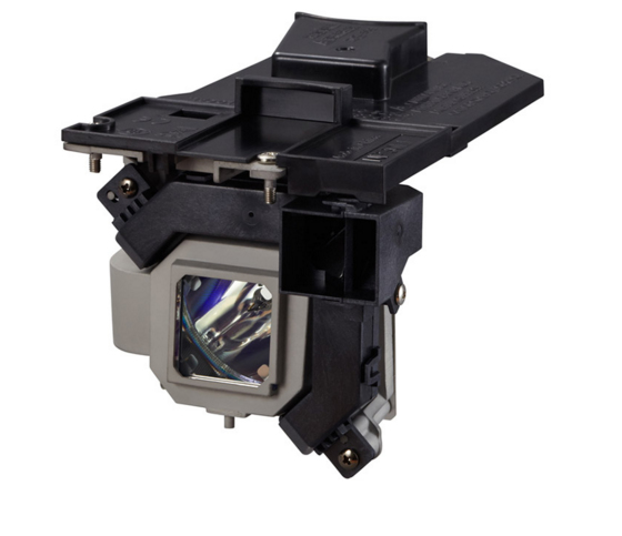 NEC NP28LP Lamp 270W M332XS, M352WS, M402X/W, M322H, M402H - Projektorilamput - 100013541 - 1