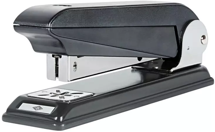 Nitoja WEDO (24/6) vihkonidonta 25arkkia - Nitojat, nitomanastat - 106501 - 1