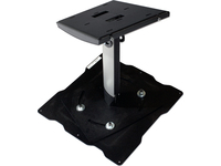 NP70CM Ceiling mount - Projektoritelineet - 100012901 - 1