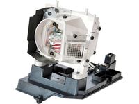 Optoma EX665UT/ EW675UT/ EX685/ EW695UT spare lamp - Projektorilamput - SP.8JR03GC01 - 1