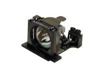 Optoma Projector Lamp EX525ST - Projektorilamput - SP.8BB01GC01 - 1