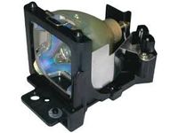 Optoma X301 / W301/ DW326e/ H180X spare lamp - Projektorilamput - SP.8VF01GC01 - 1