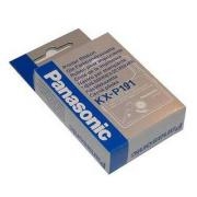 Panasonic värinauha. P3196 - Tulostinvärit ja -nauhat - KX-P191 - 1