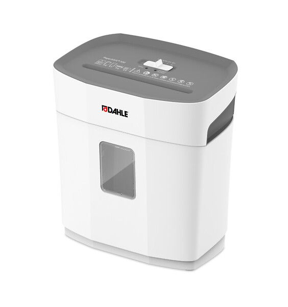 Paperintuhooja PaperSAFE 100, 5x18 mm - Paperintuhoojat - 1054411 - 1